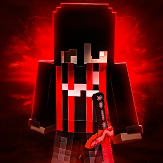 simpleman's Profile Picture on PvPRP