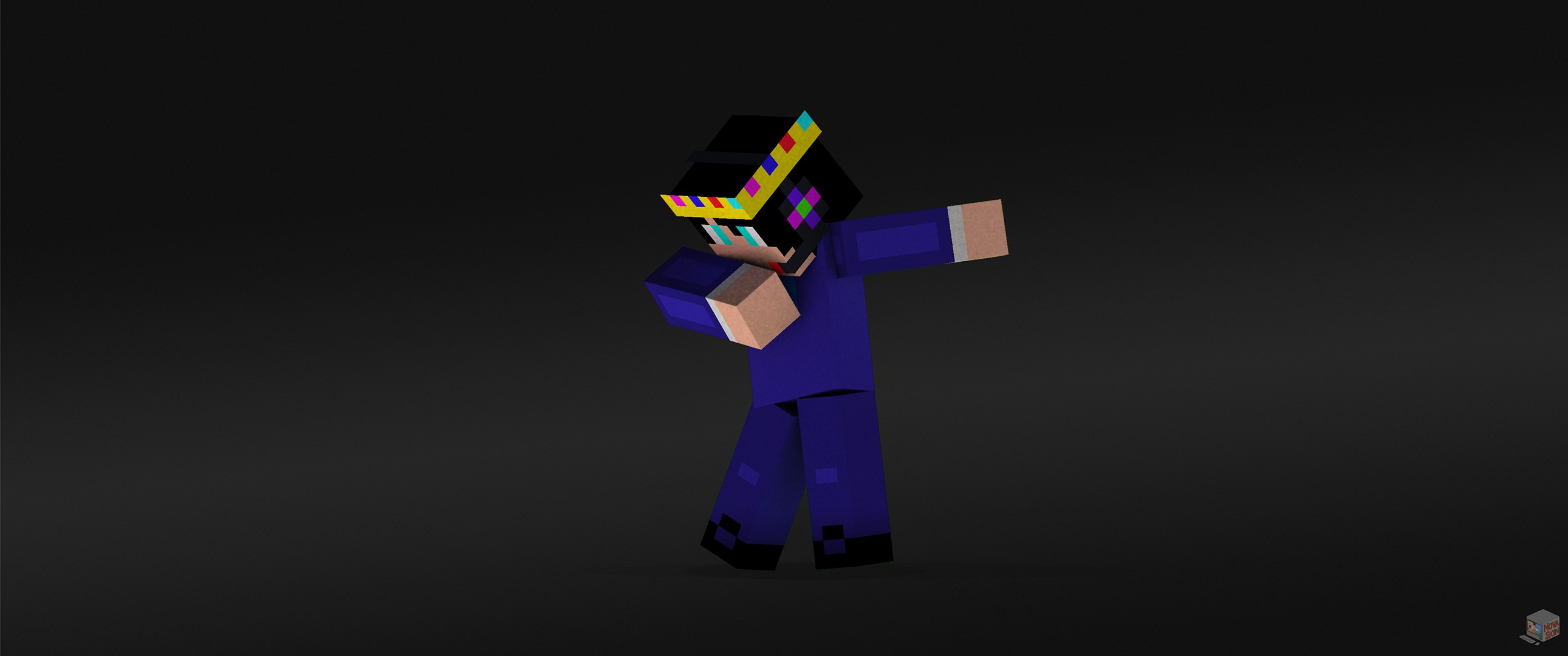 Artin_MINR profile picture