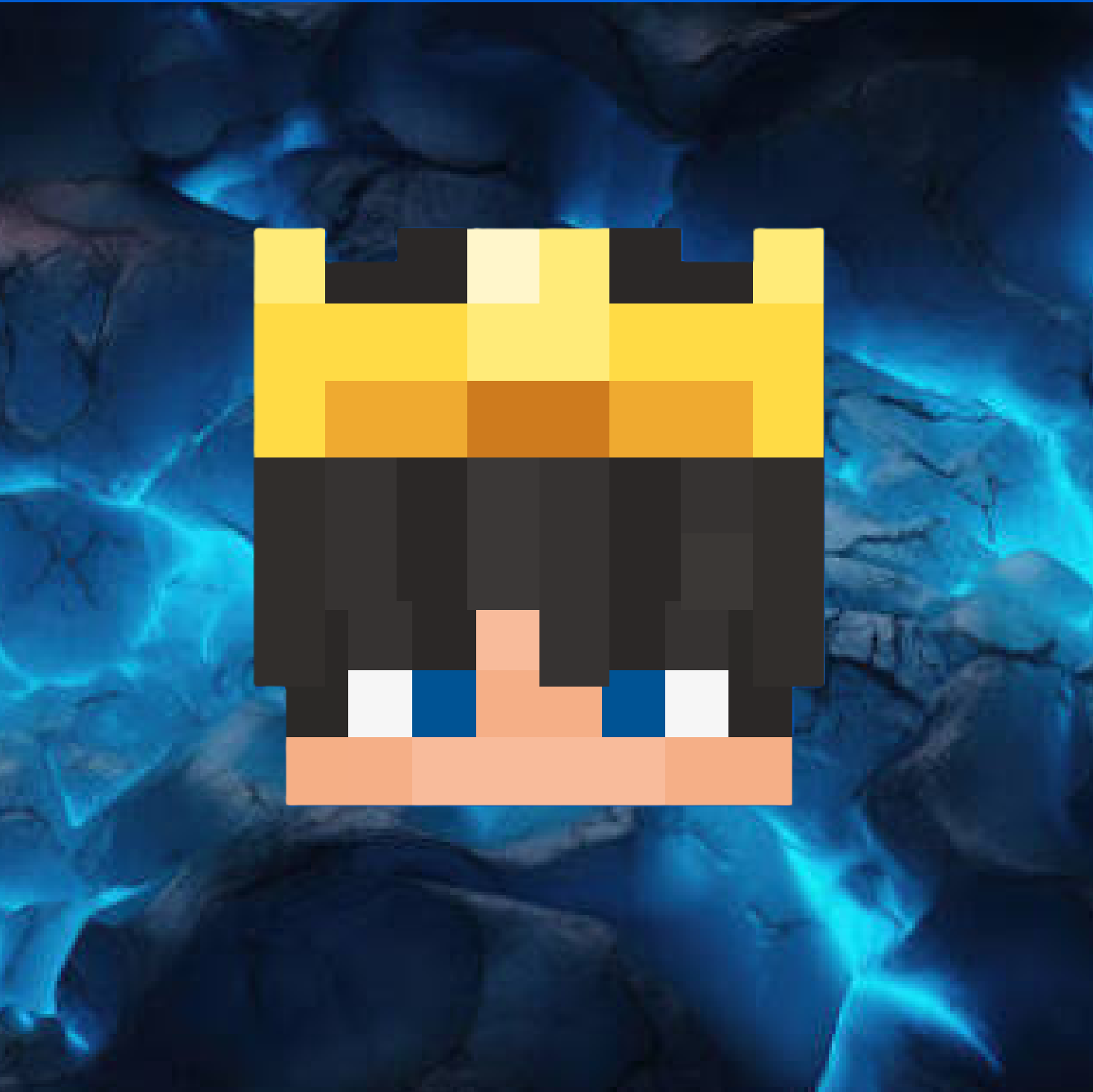 cobaltN's Profile Picture on PvPRP
