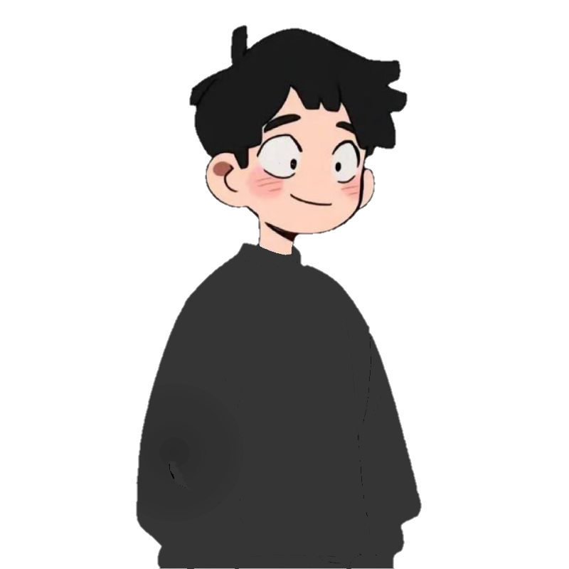 iNot_Qwer's Profile Picture on PvPRP