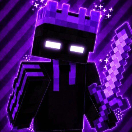 Iliya_MC's Profile Picture on PvPRP