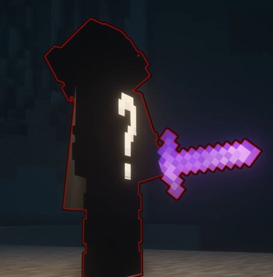 ItzNikosTheGreat's Profile Picture on PvPRP
