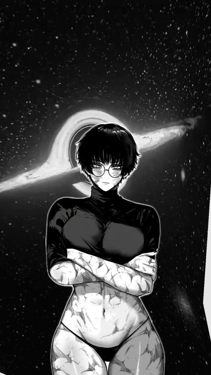ngrtkkk's Profile Picture on PvPRP