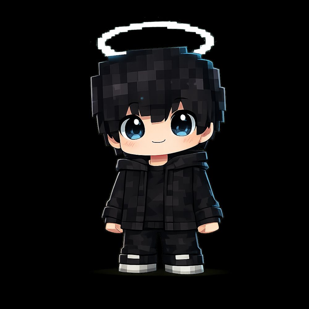Profile picture of Viper_VSR on PvPRP