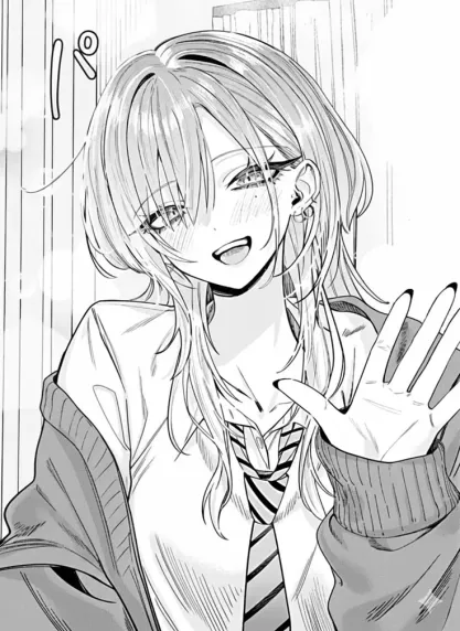 DomoX5556's Profile Picture on PvPRP