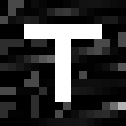 Profile picture of T_14 on PvPRP