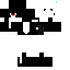 fraxsito's Profile Picture on PvPRP