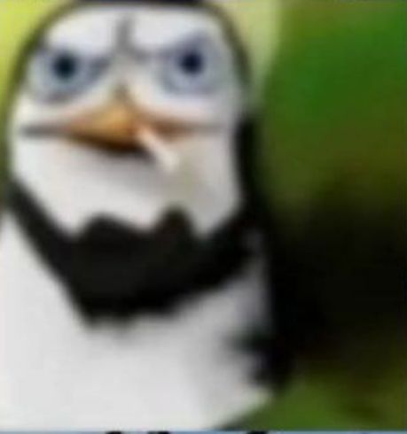 Menever profile picture