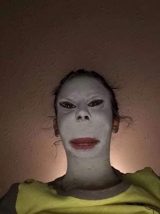 Ordior's Profile Picture on PvPRP