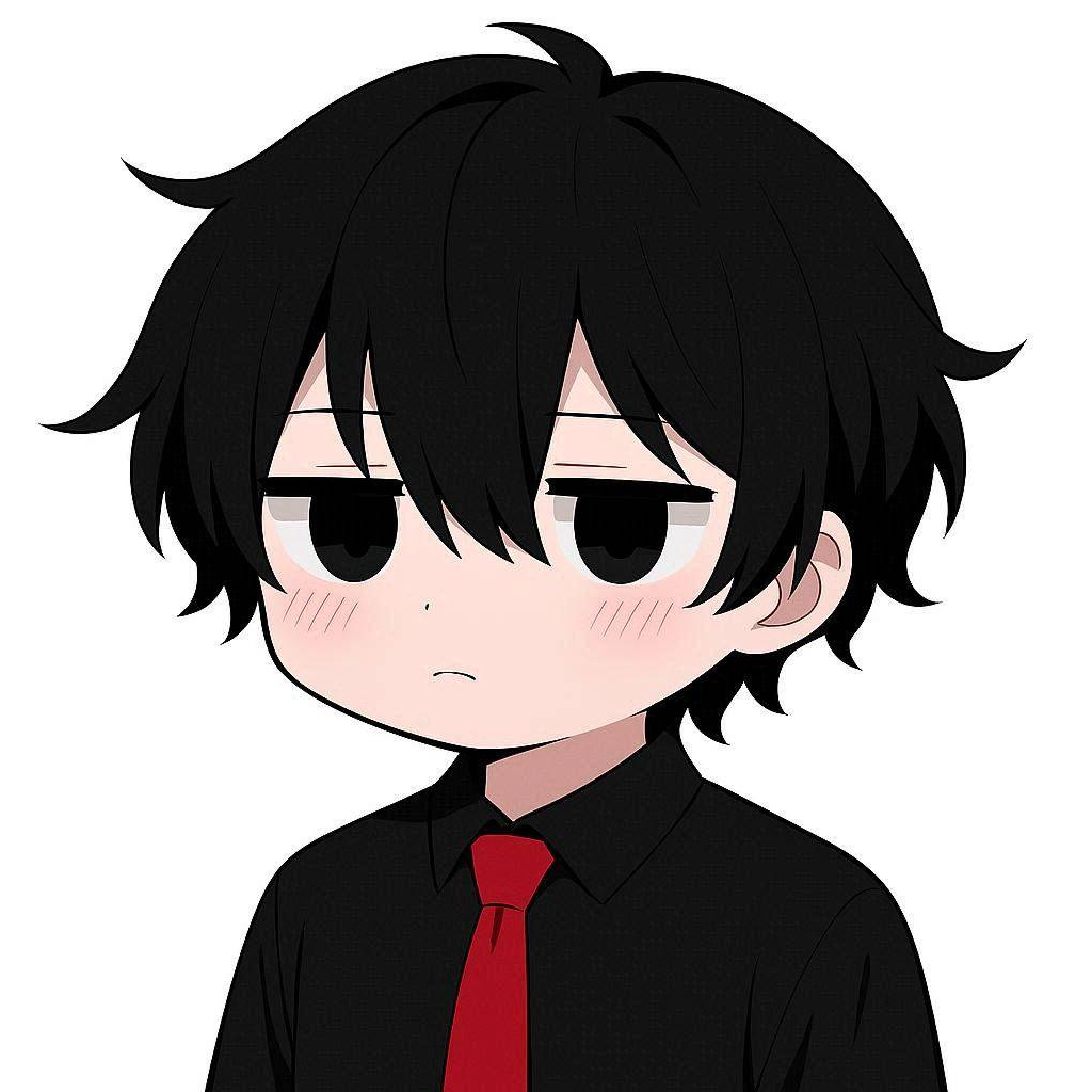 ArashMYT's Profile Picture on PvPRP