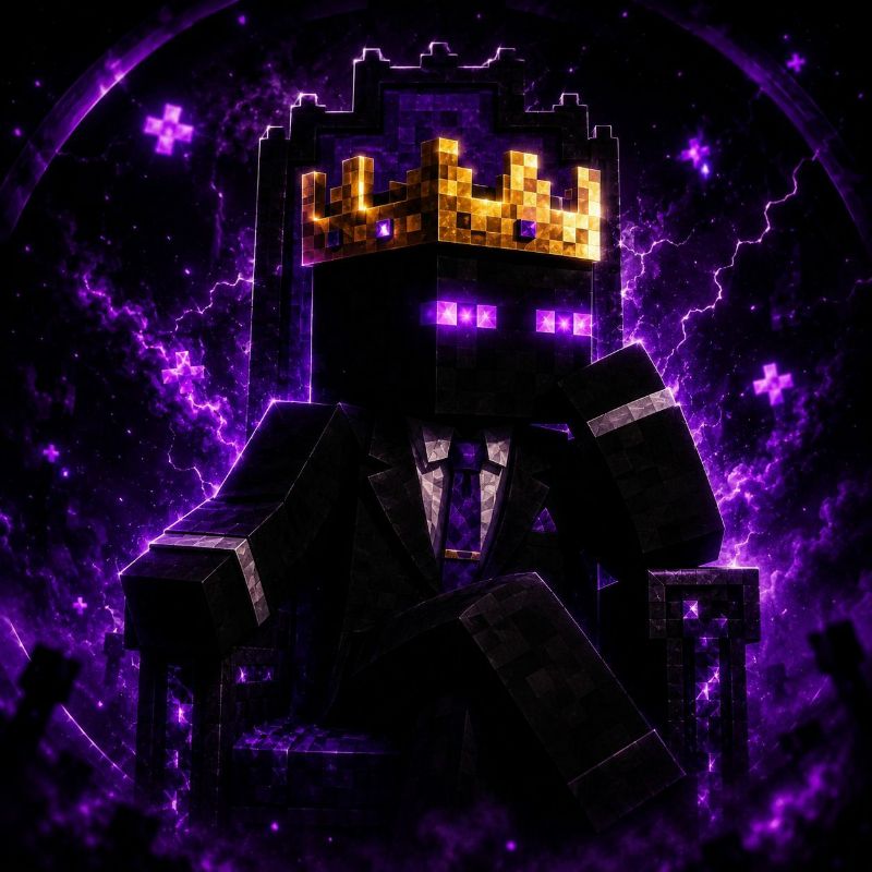Profile picture of momaas on PvPRP