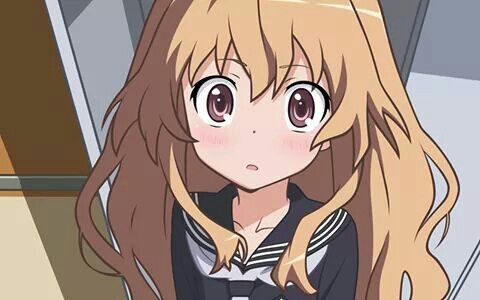 dipargu profile picture