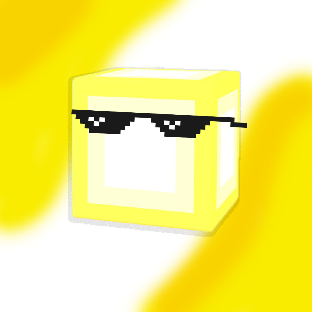 MR_khorshid's Profile Picture on PvPRP