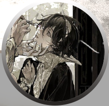Axyl profile picture
