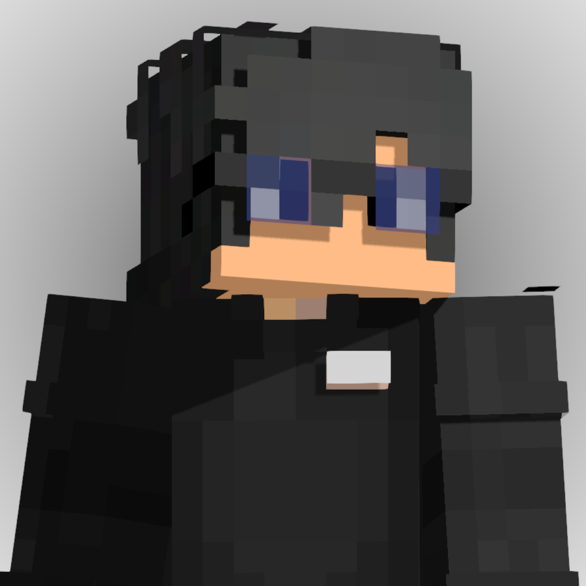 Profile picture of darioxkkj on PvPRP