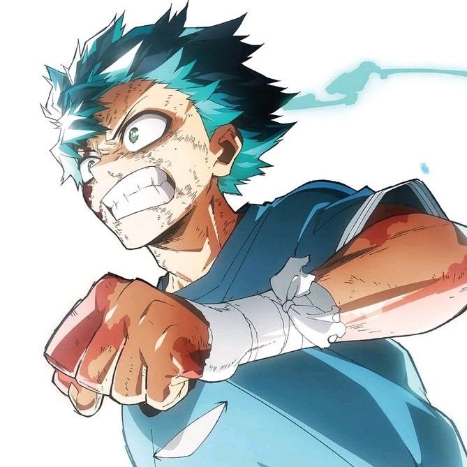 Profile picture of snowato_ on PvPRP