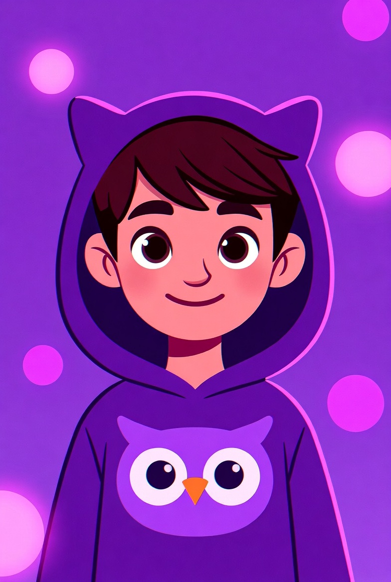 Nicx_gufy profile picture