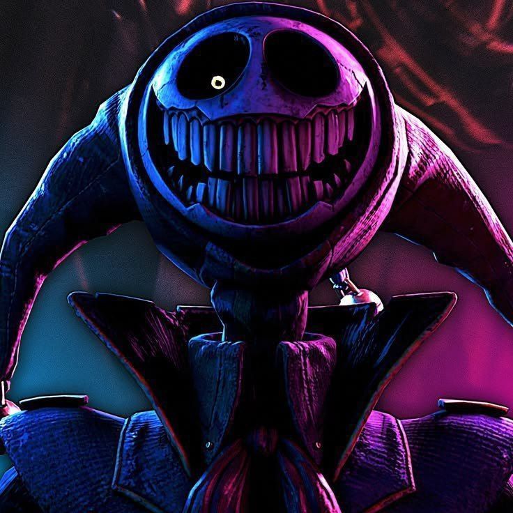MehrsamSRM's Profile Picture on PvPRP