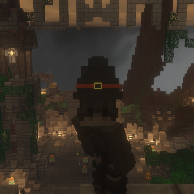 izyphor profile picture