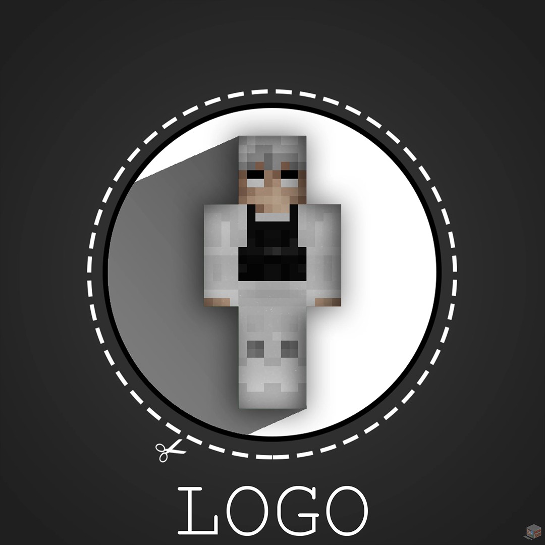 shininq profile picture