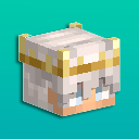 agussmcc_official's Profile Picture on PvPRP