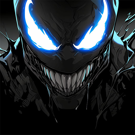 ShayanJZ profile picture