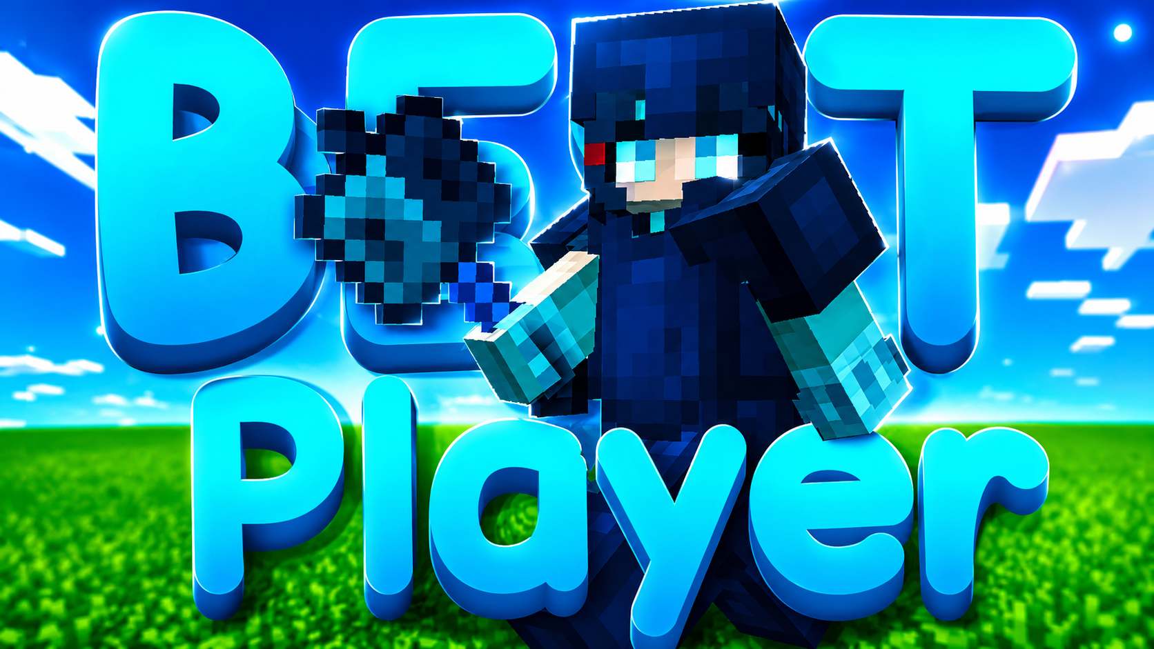 Profile picture of martin2smp on PvPRP
