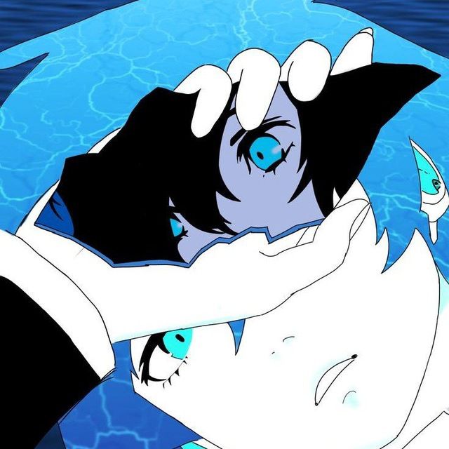 SAKOTA's Profile Picture on PvPRP