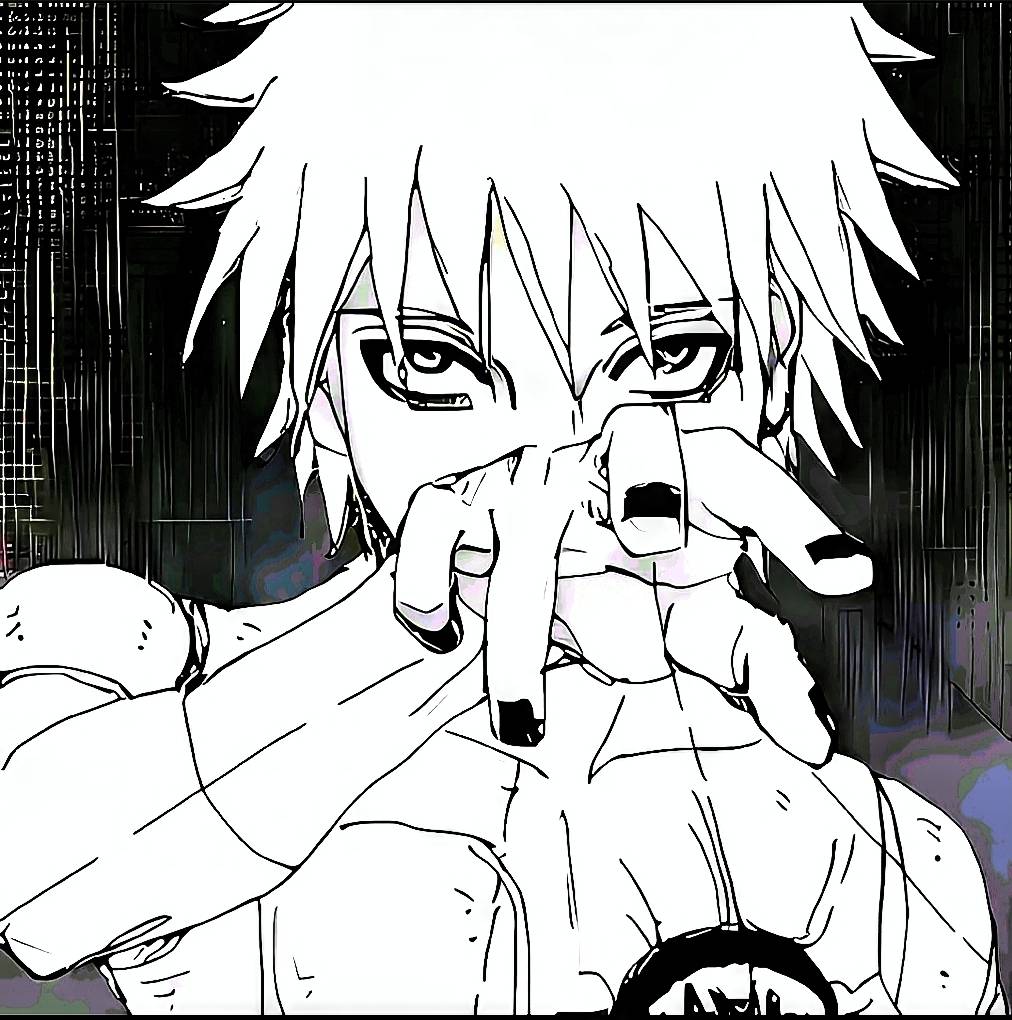 crqonzz profile picture
