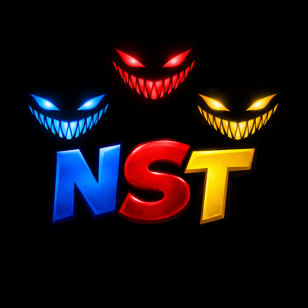 NST profile picture