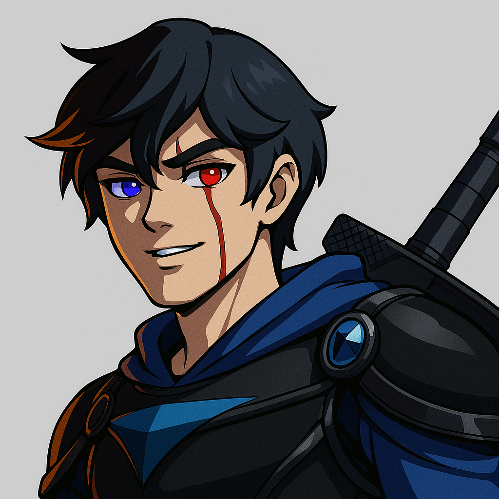 matin89mc profile picture