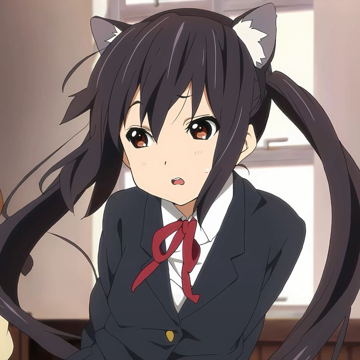 KazumaZFX profile picture