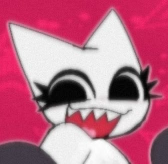 mizakoprogamer profile picture