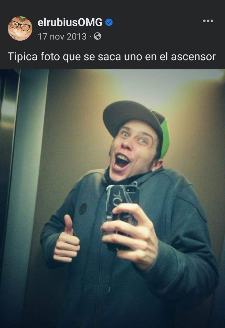 Profile picture of renaciendo on PvPRP