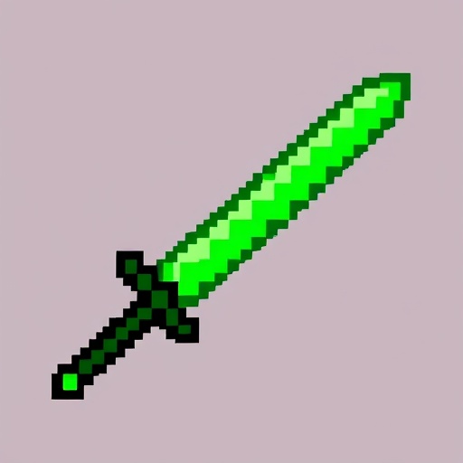 BoyOnTheMoonFinn's Profile Picture on PvPRP