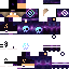 shadow_brine profile picture