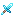 sris149 profile picture