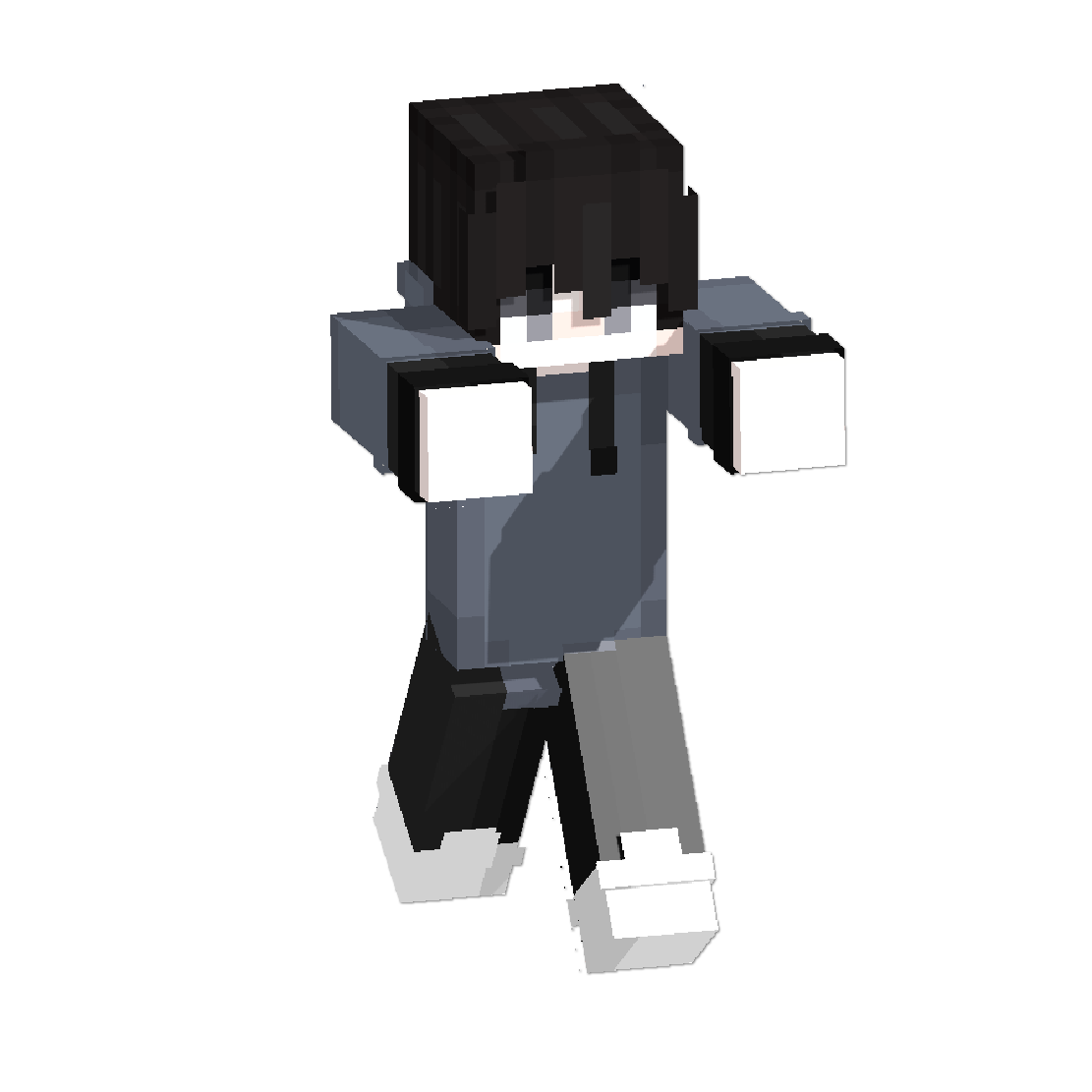 DOMERzona profile picture