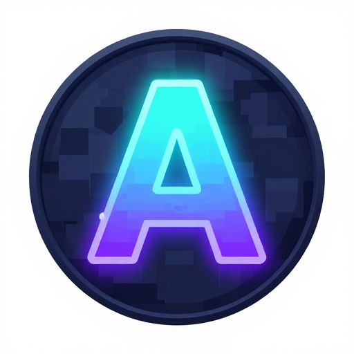 Amin_Apex's Profile Picture on PvPRP