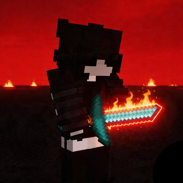 Daamage_'s Profile Picture on PvPRP