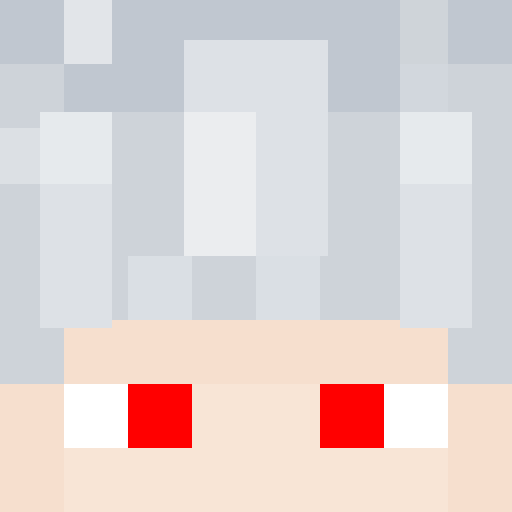 FIREPHONIX11's Profile Picture on PvPRP