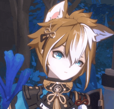 RawenCat's Profile Picture on PvPRP