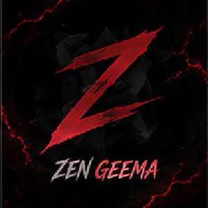 ZEN_GEEMA's Profile Picture on PvPRP