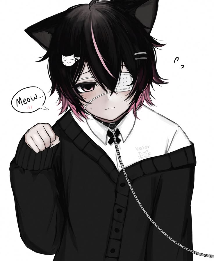 JDH993's Profile Picture on PvPRP