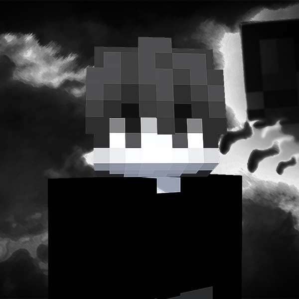 ArianNinja's Profile Picture on PvPRP