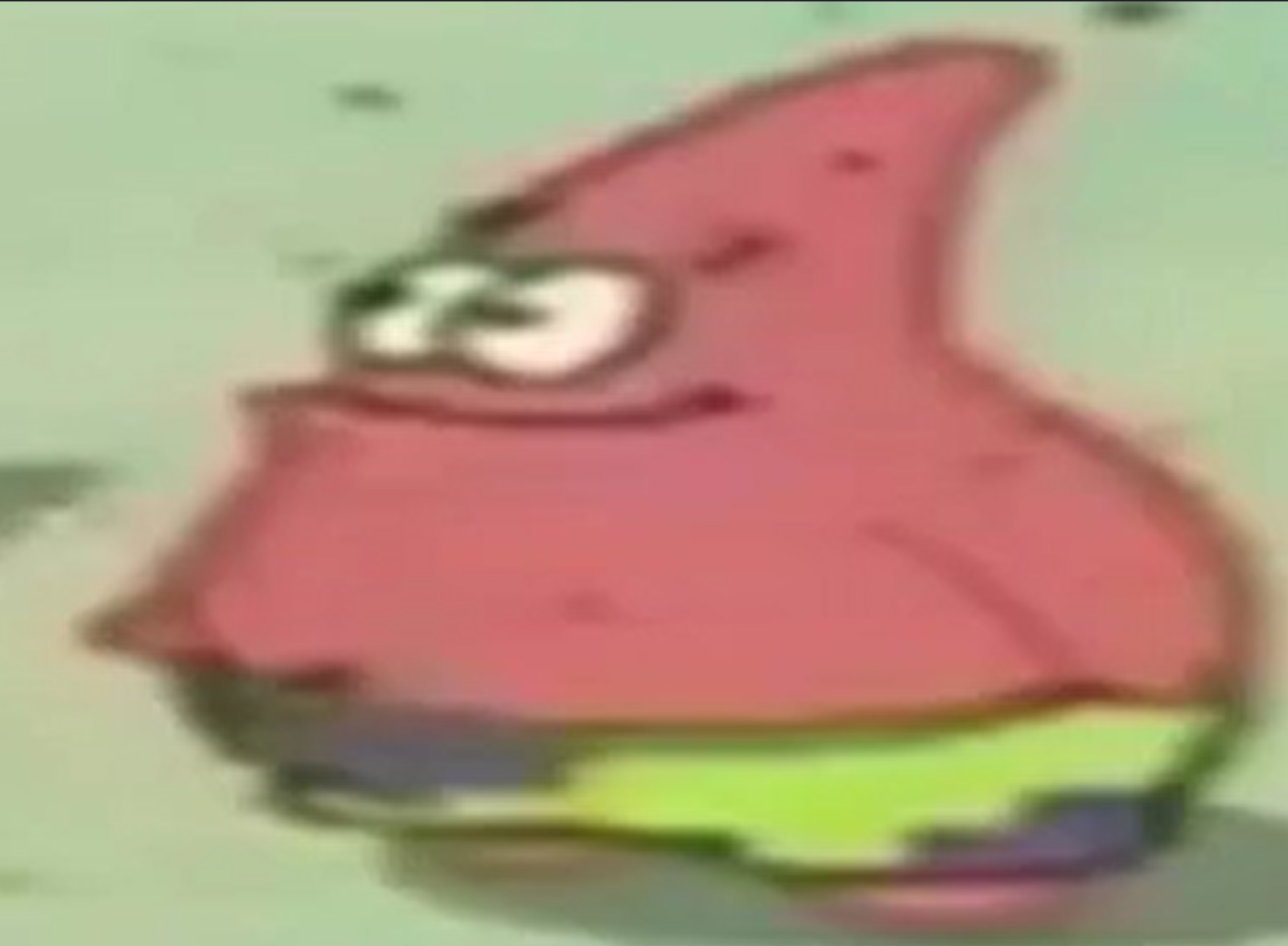 Eqoist_ profile picture