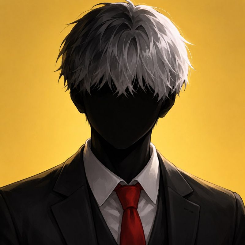 its_ezran's Profile Picture on PvPRP