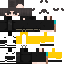 lightingspeedO_0's Profile Picture on PvPRP
