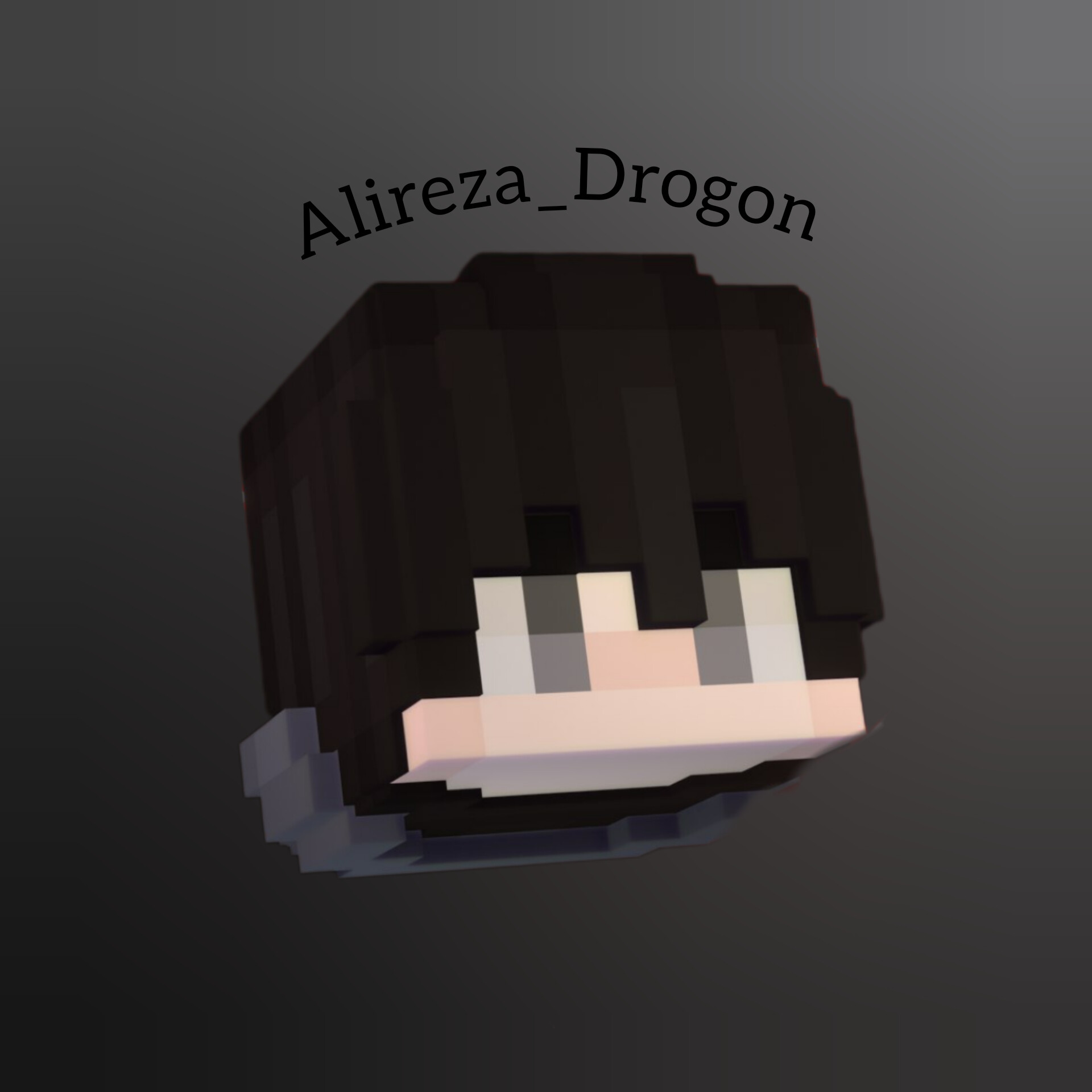 Alireza_Dragon's Profile Picture on PvPRP