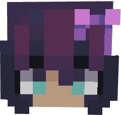acruelportrait's Profile Picture on PvPRP